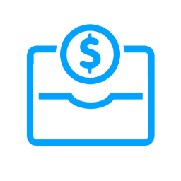 Временная Прописка в Киренске Временная Прописка в Киренске